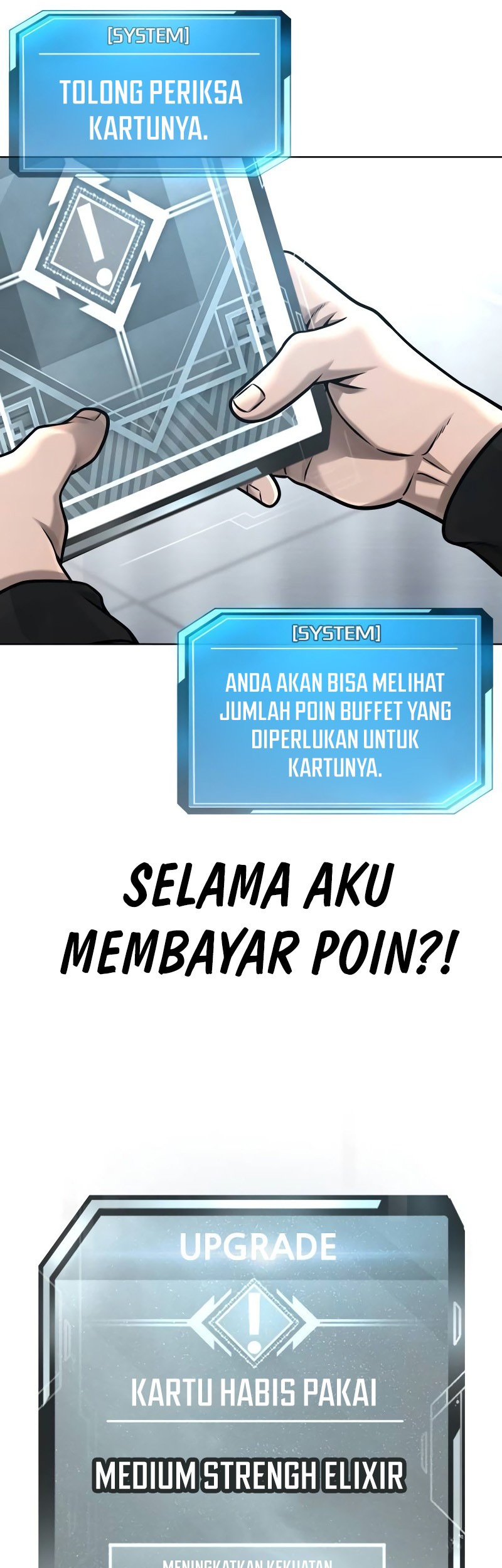 Halaman 139