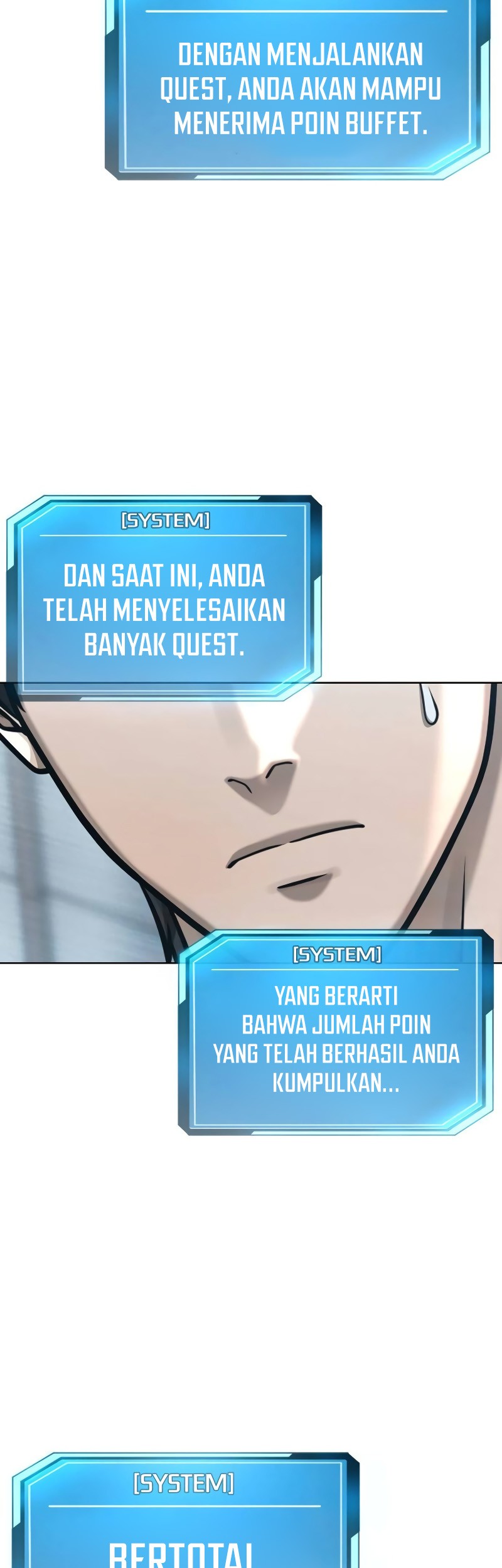 Halaman 141