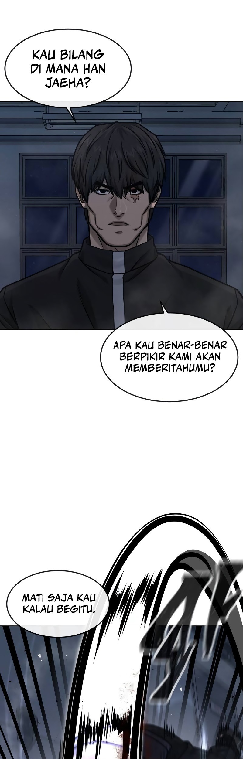 Halaman 143