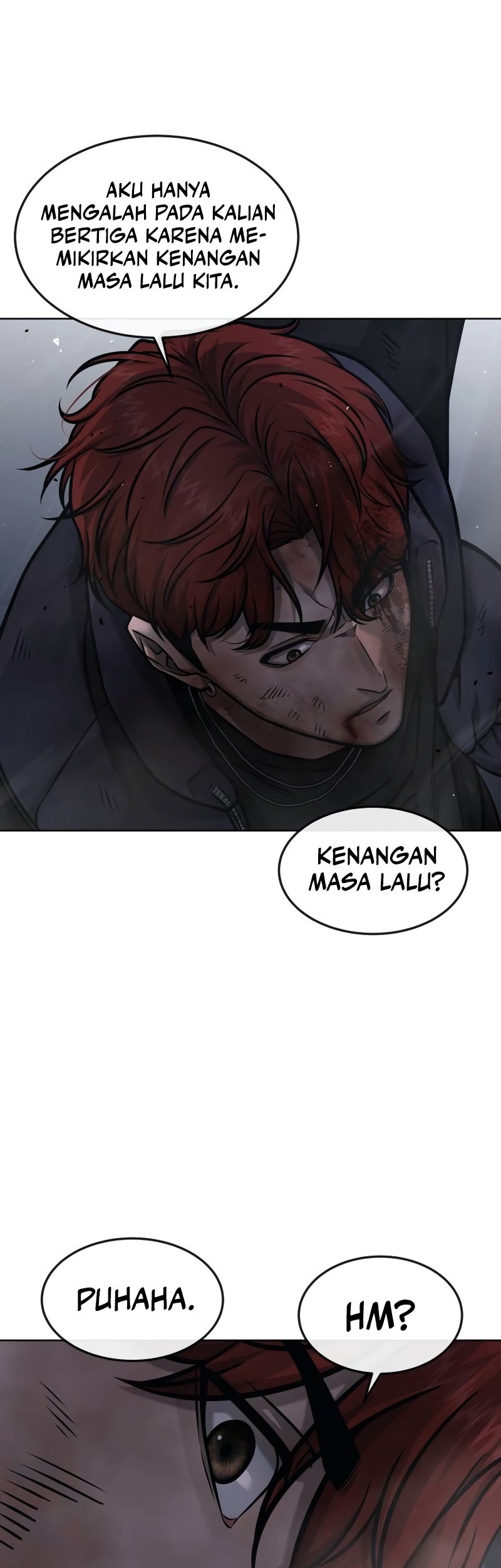 Halaman 147