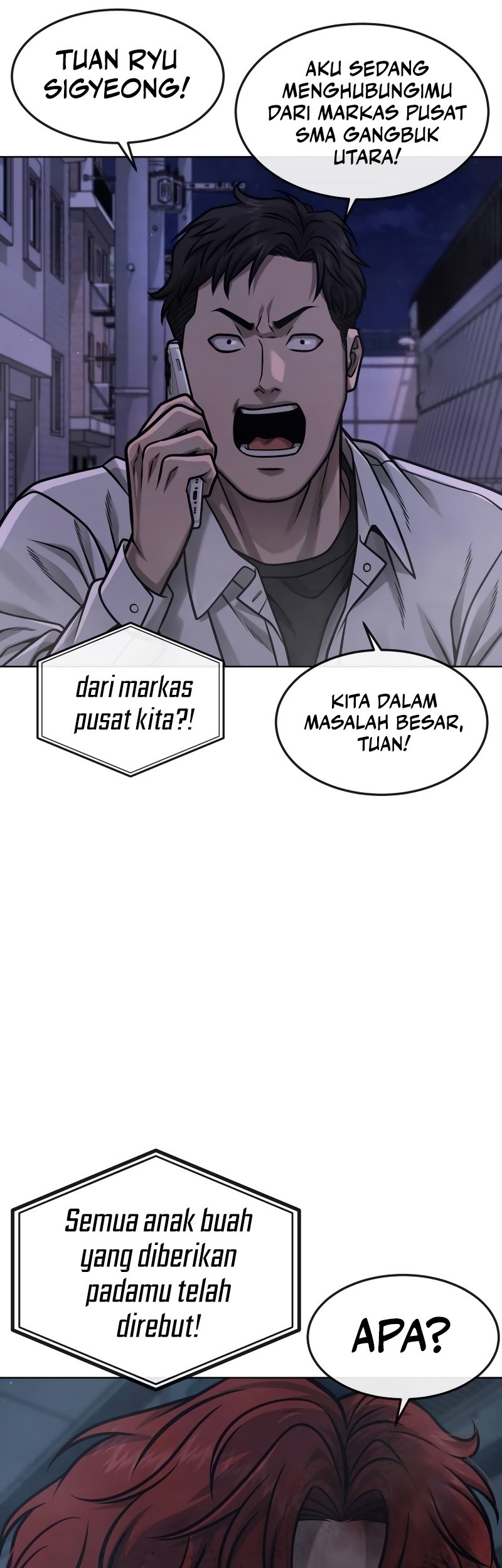 Halaman 151