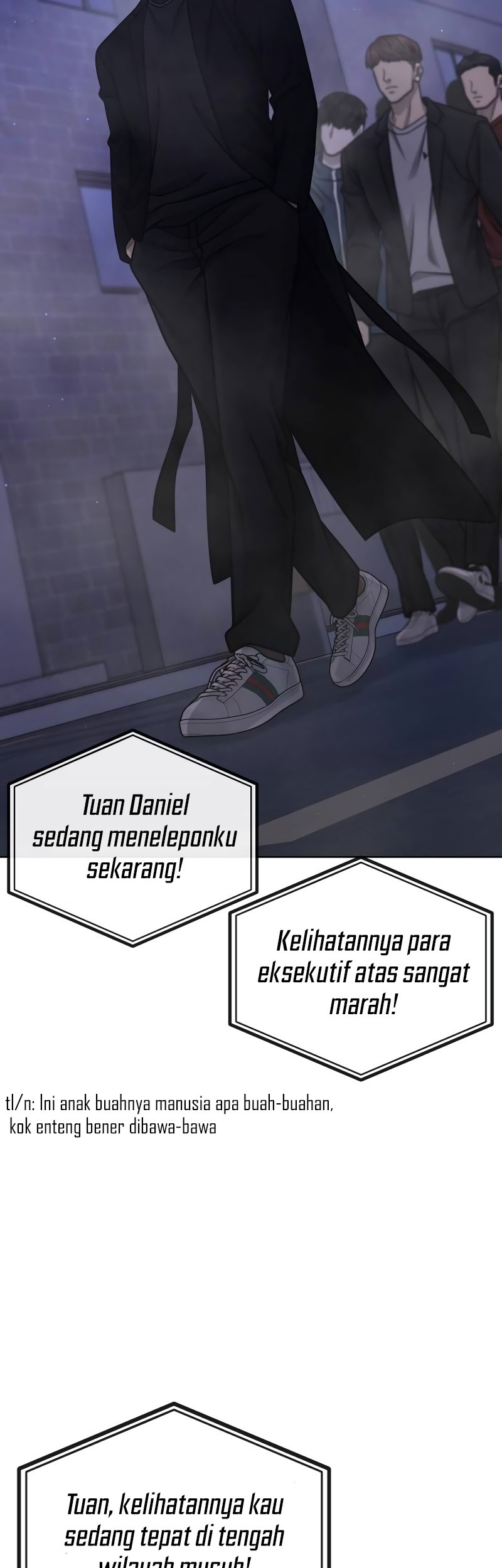 Halaman 153