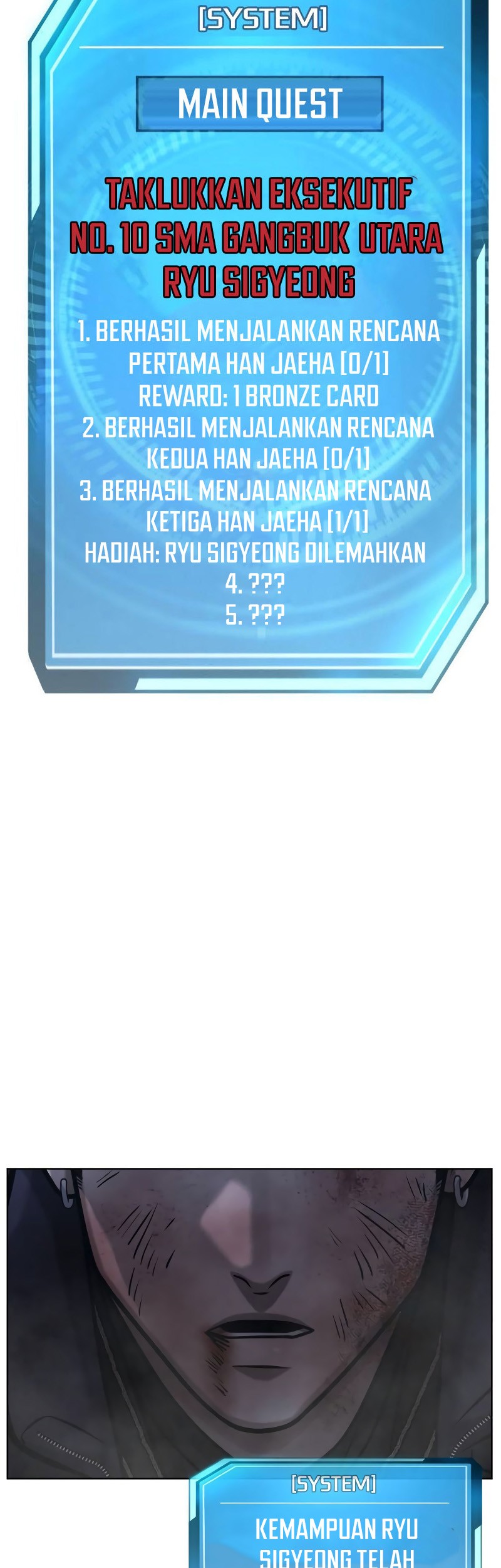 Halaman 155