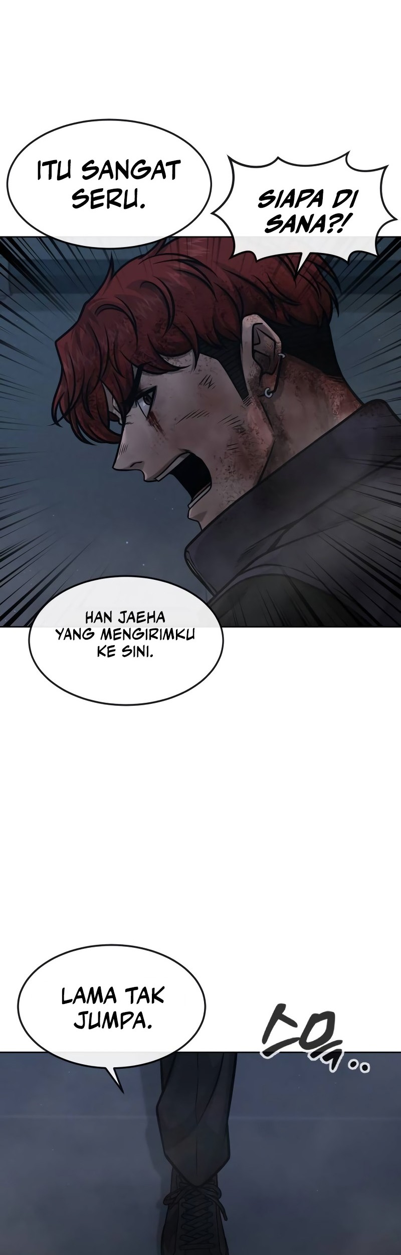 Halaman 158