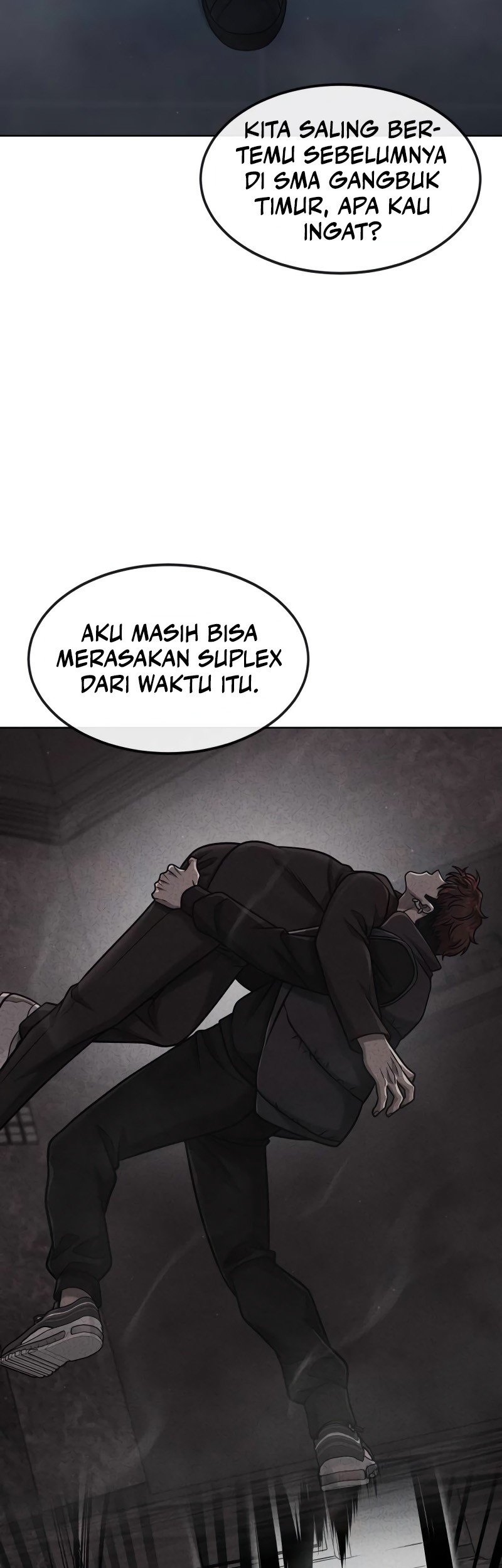 Halaman 159