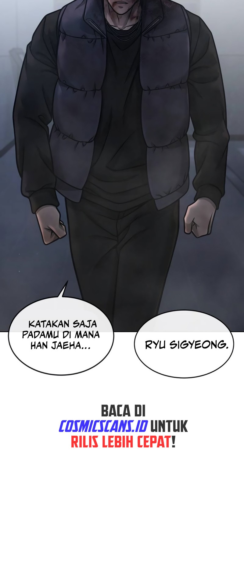 Halaman 162