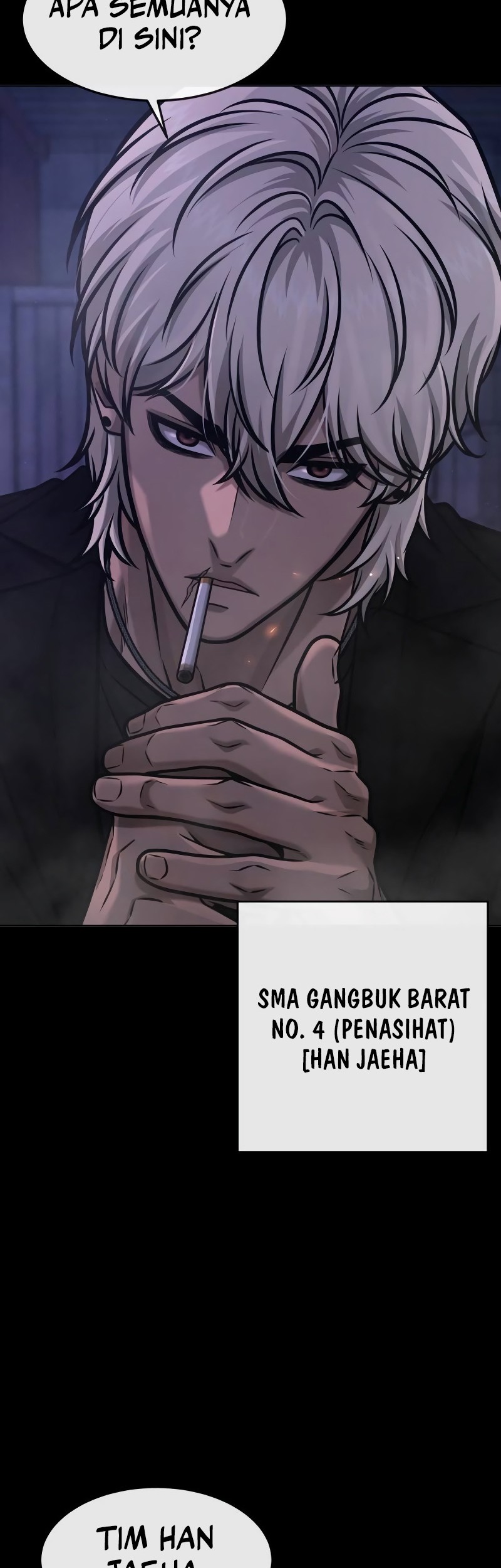 Halaman 86
