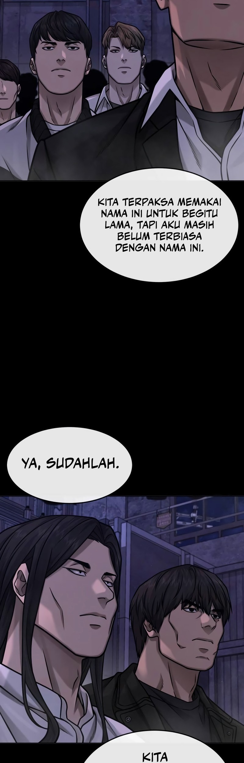 Halaman 88