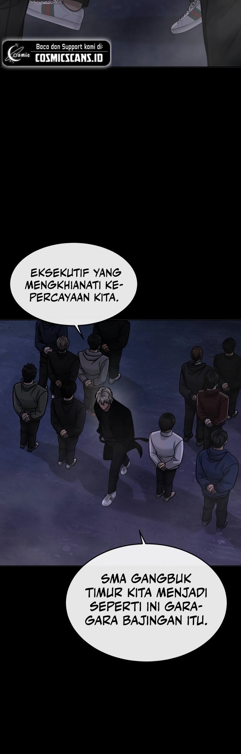 Halaman 90