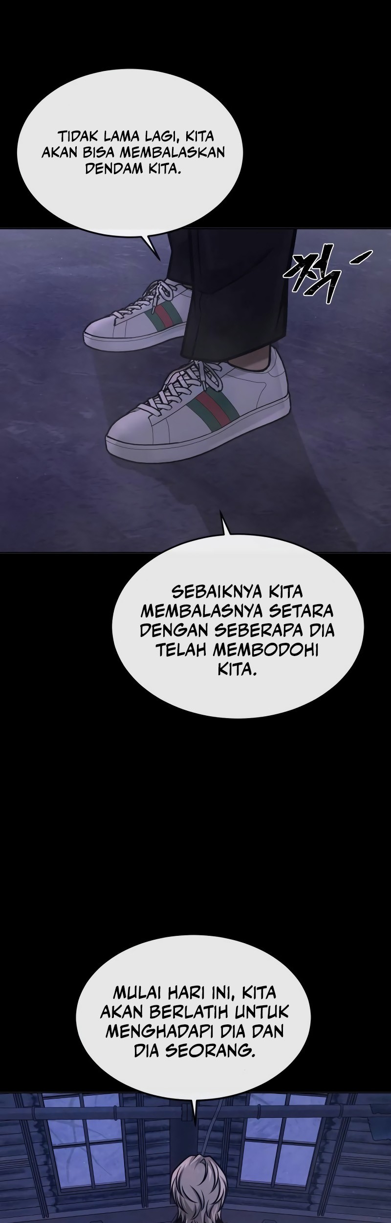 Halaman 91