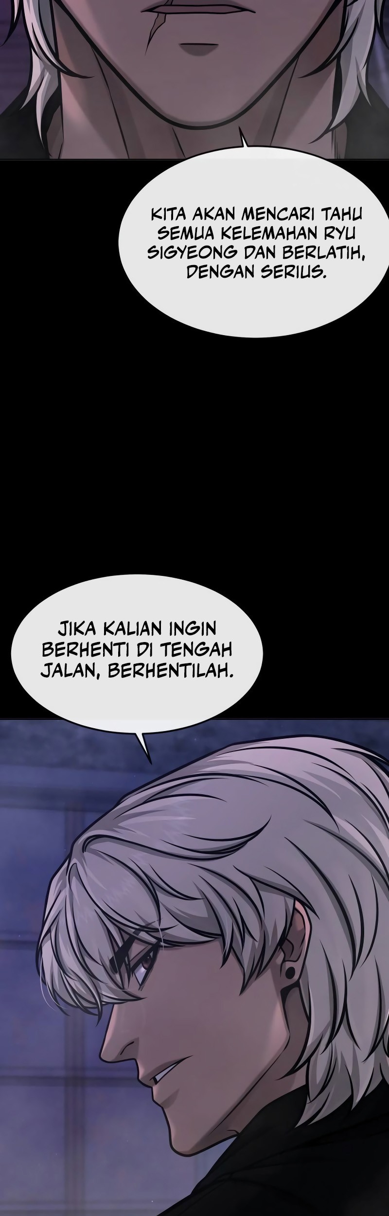 Halaman 93