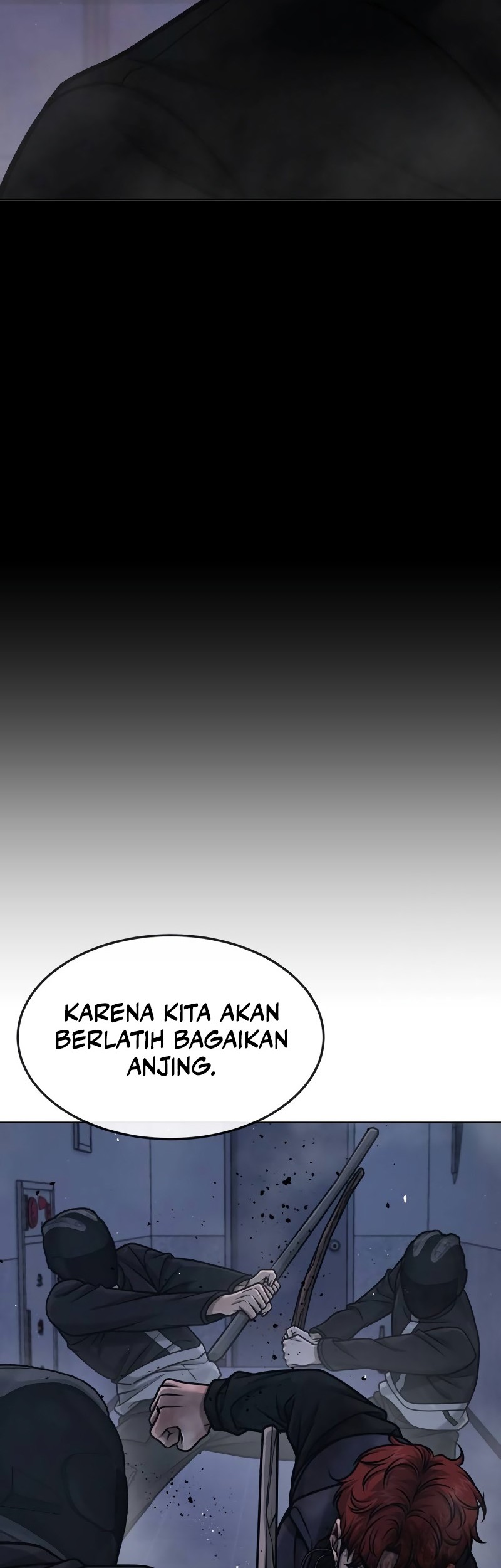 Halaman 94