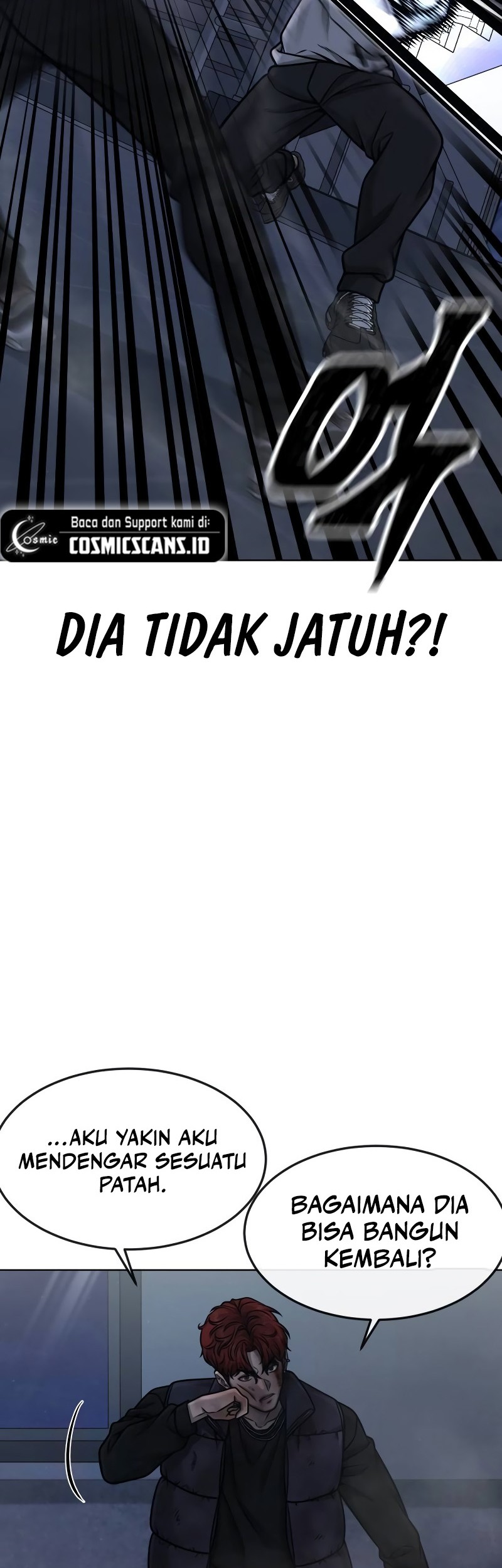 Halaman 100