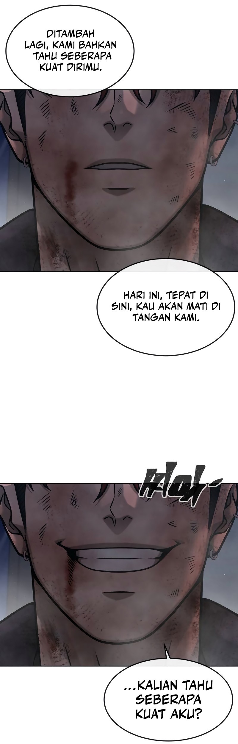 Halaman 103