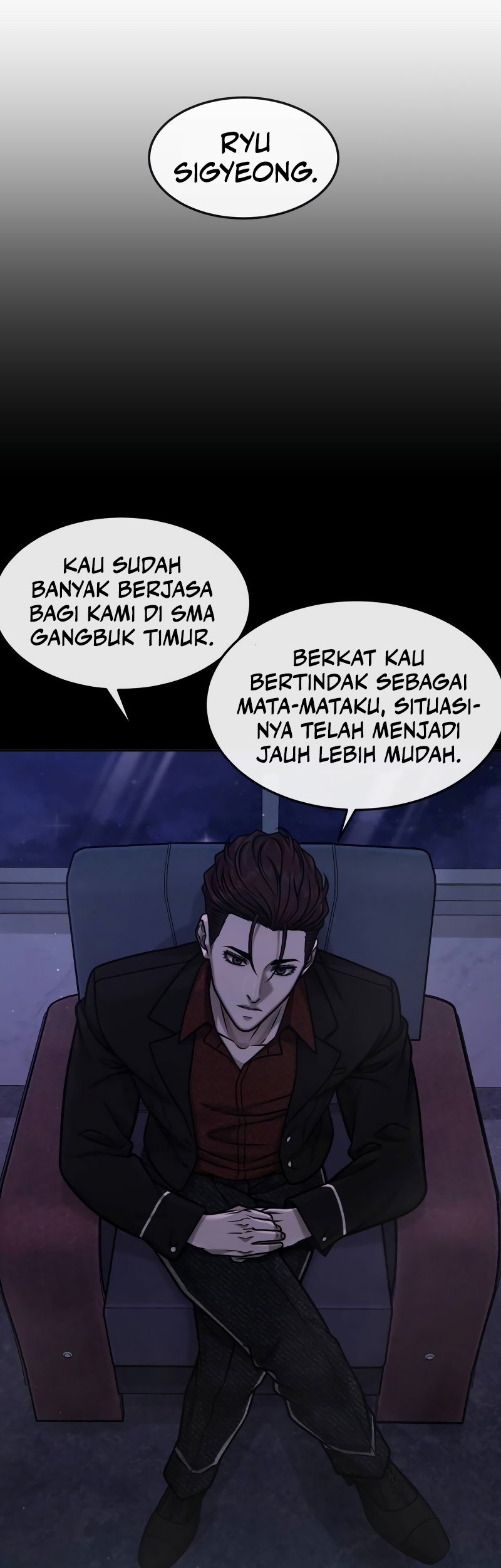 Halaman 105