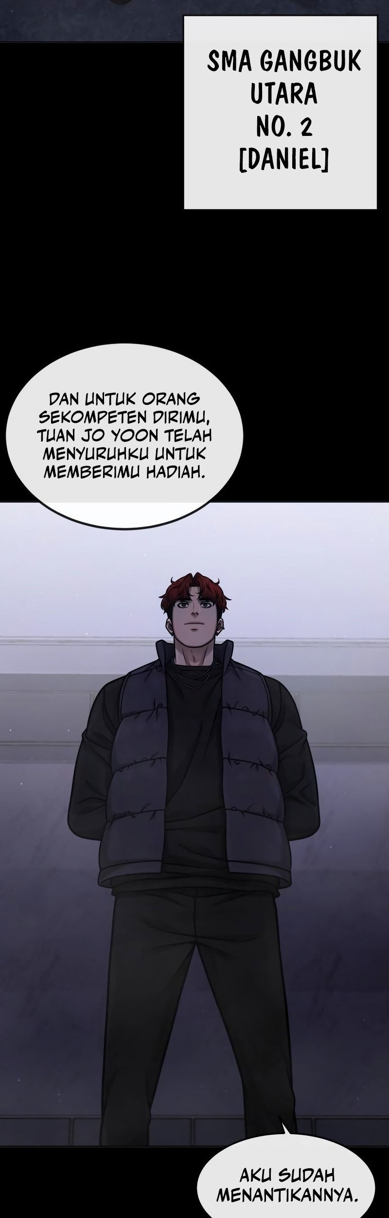 Halaman 106