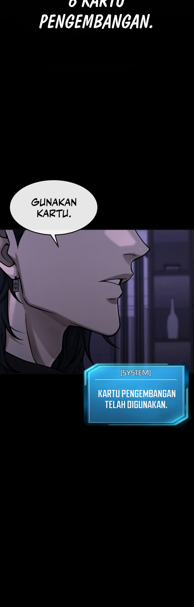 Halaman 112