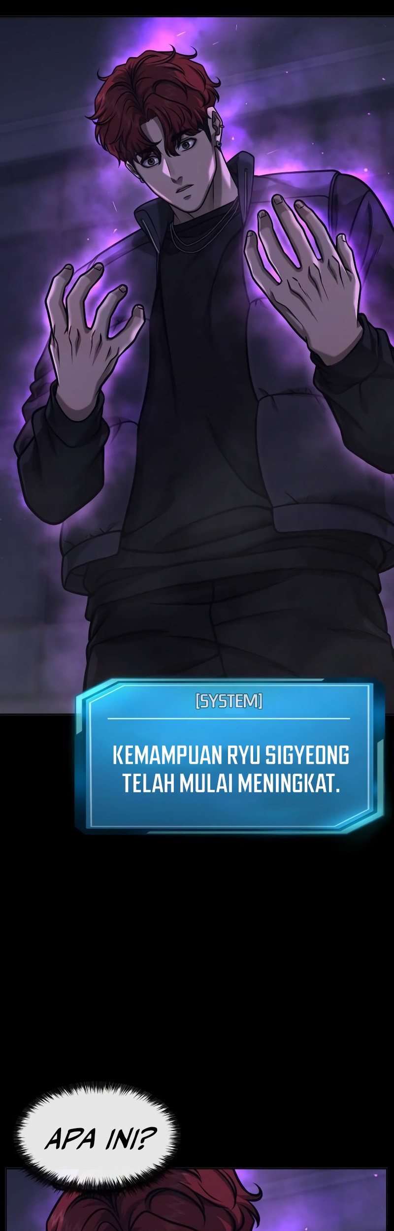 Halaman 113