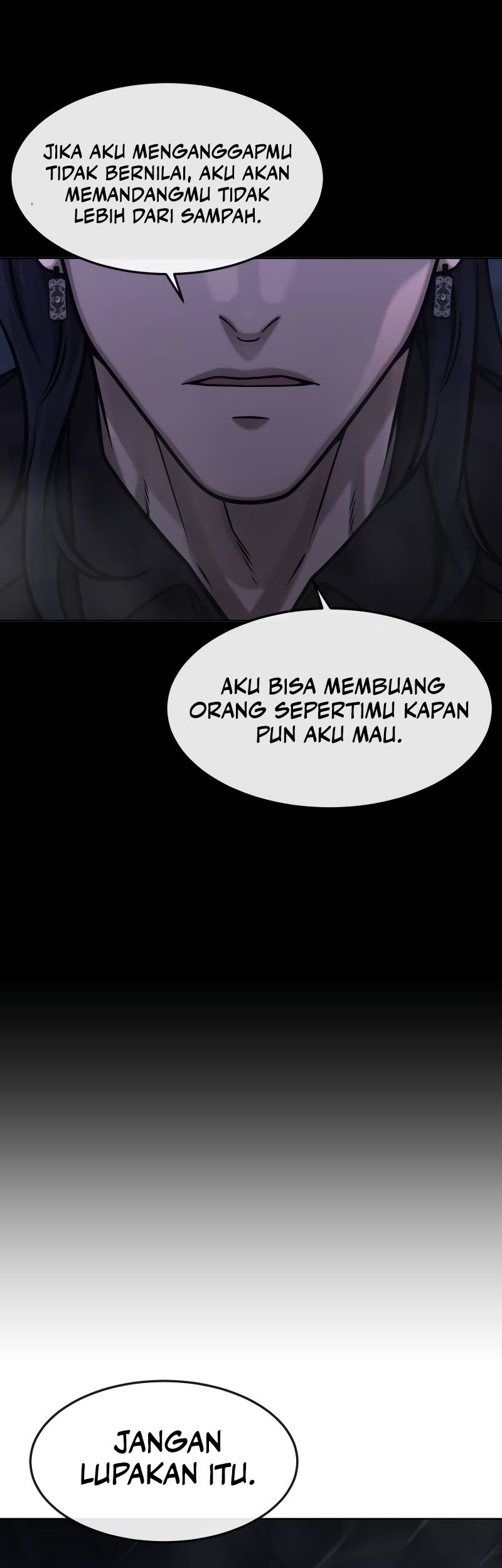 Halaman 116