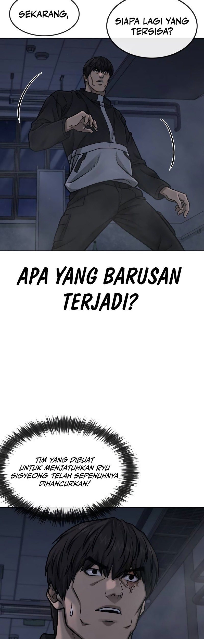 Halaman 118