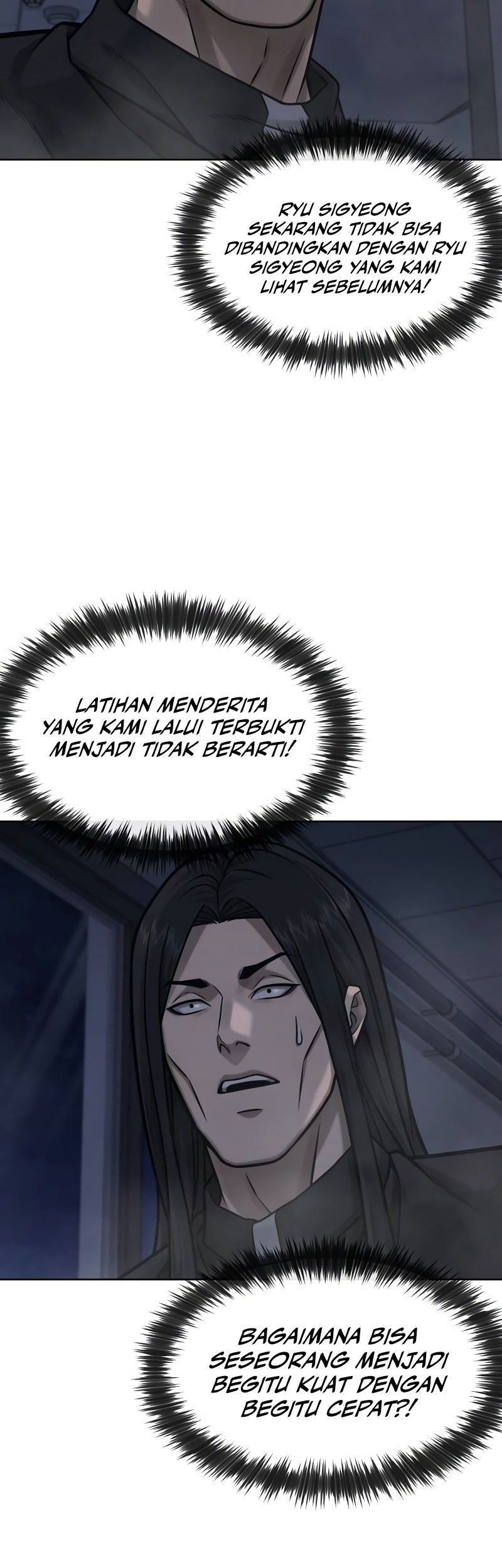 Halaman 119