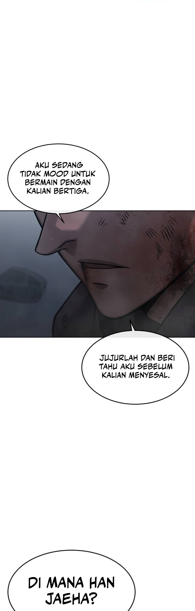 Halaman 123