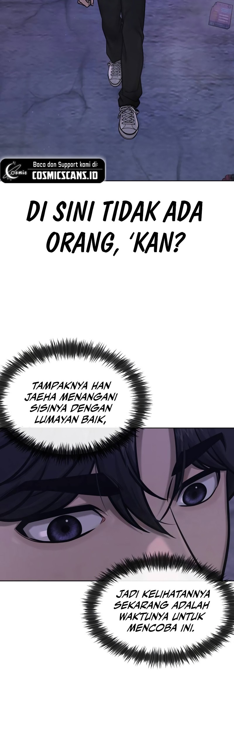 Halaman 126