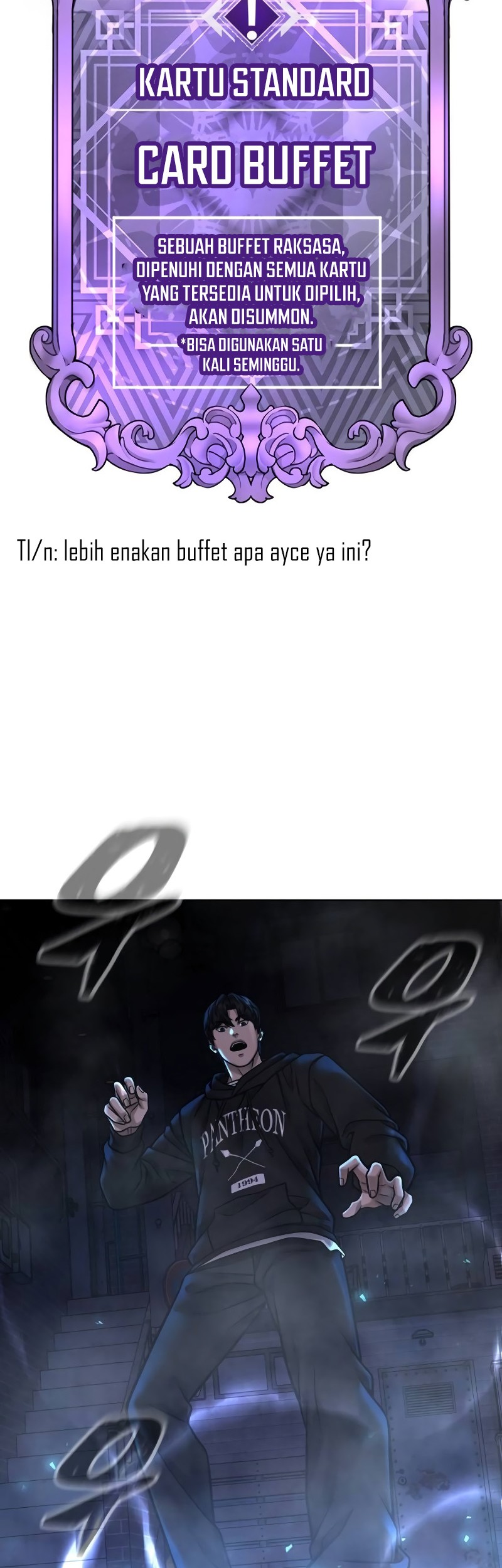 Halaman 130