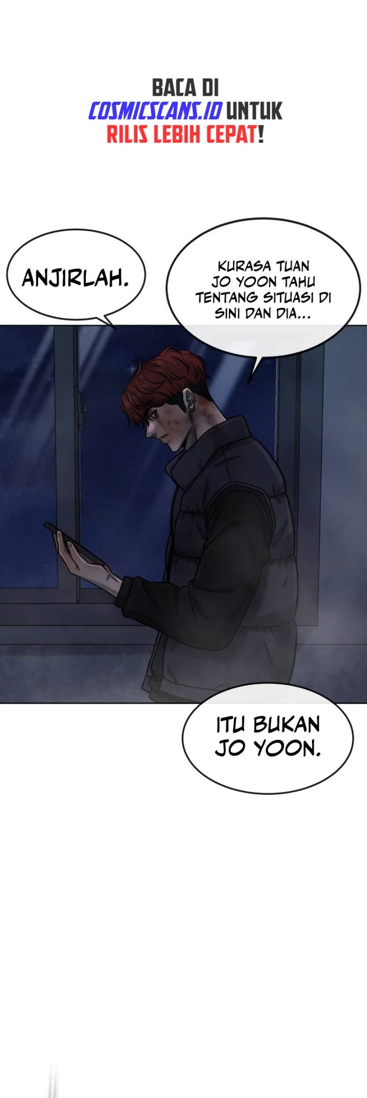 Halaman 82