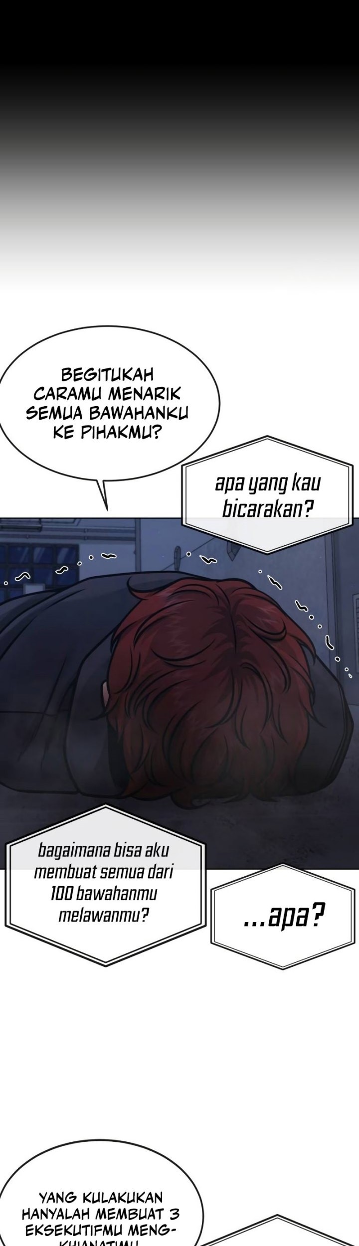 Halaman 93