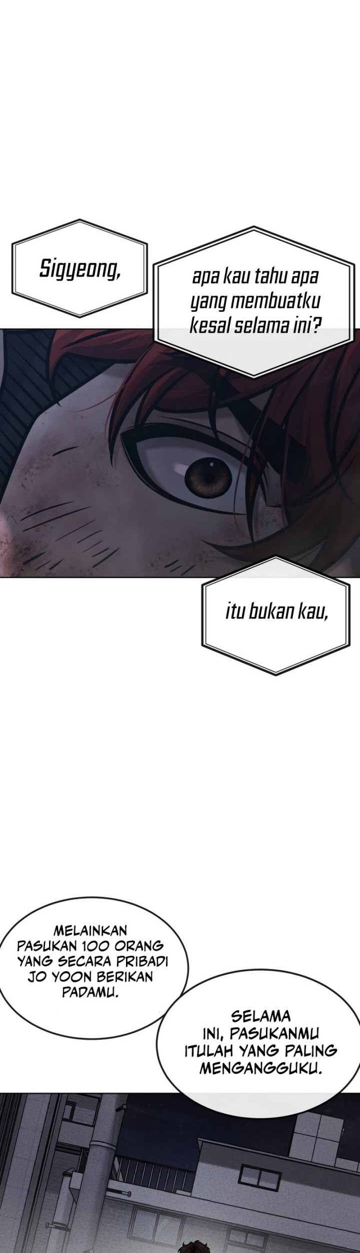 Halaman 95