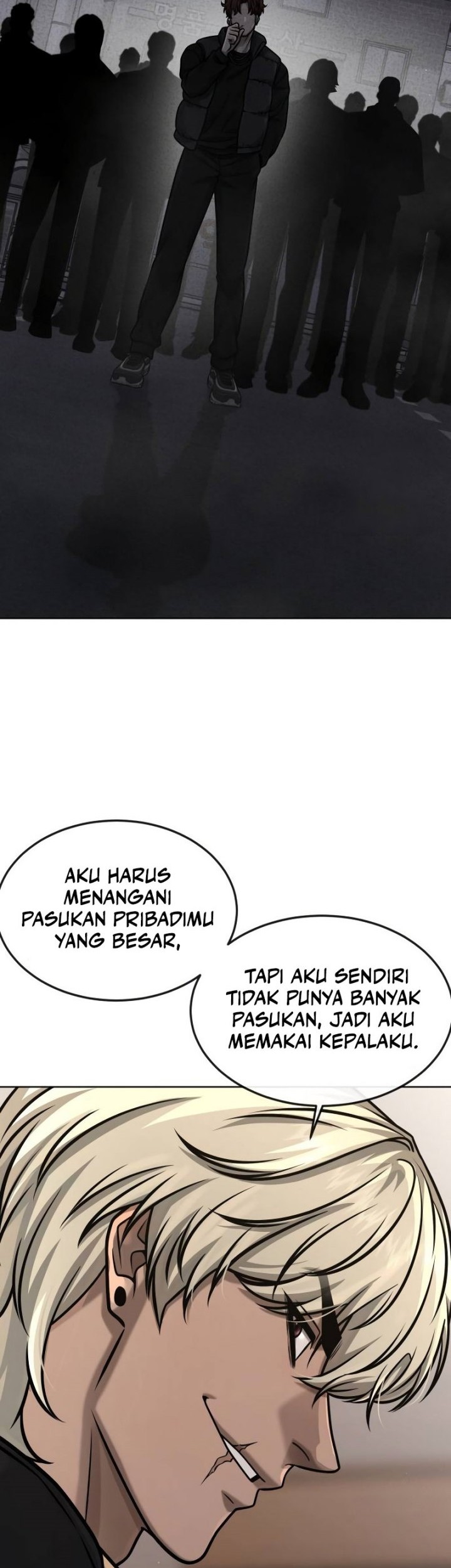 Halaman 96