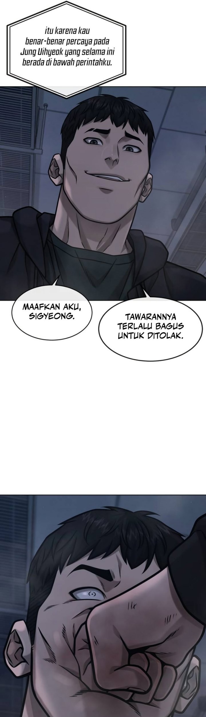 Halaman 99