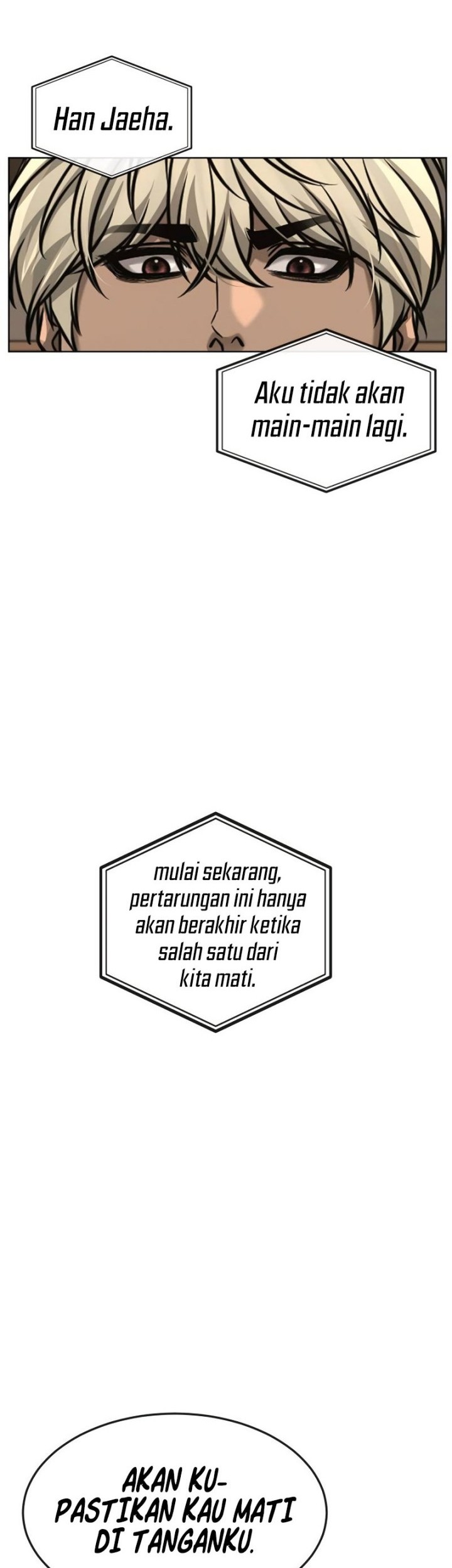 Halaman 115