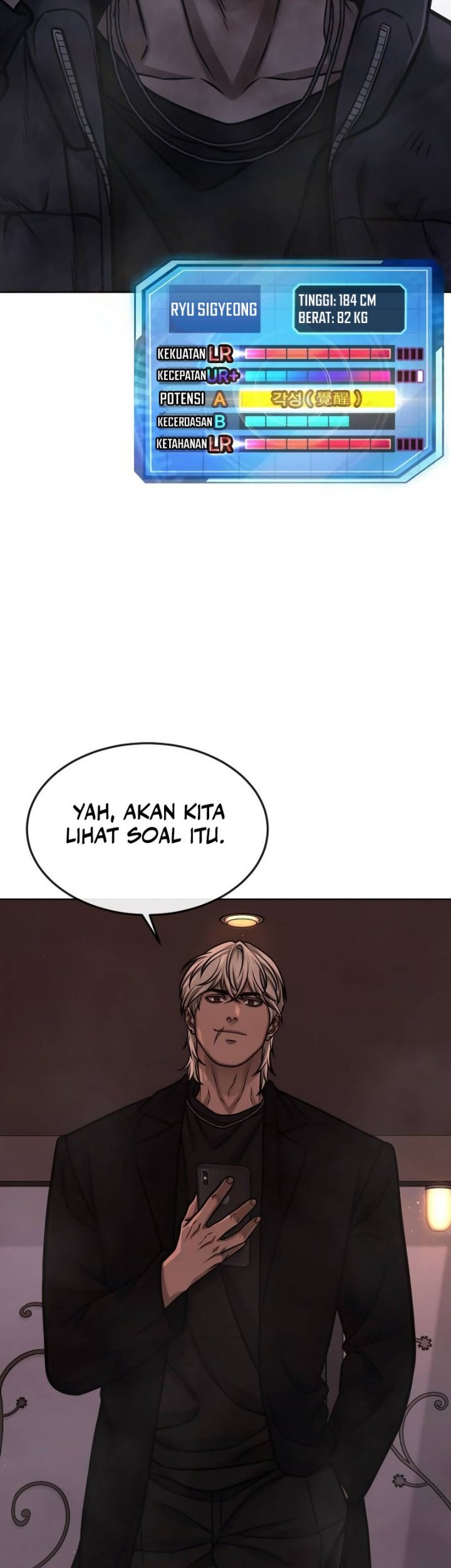 Halaman 46