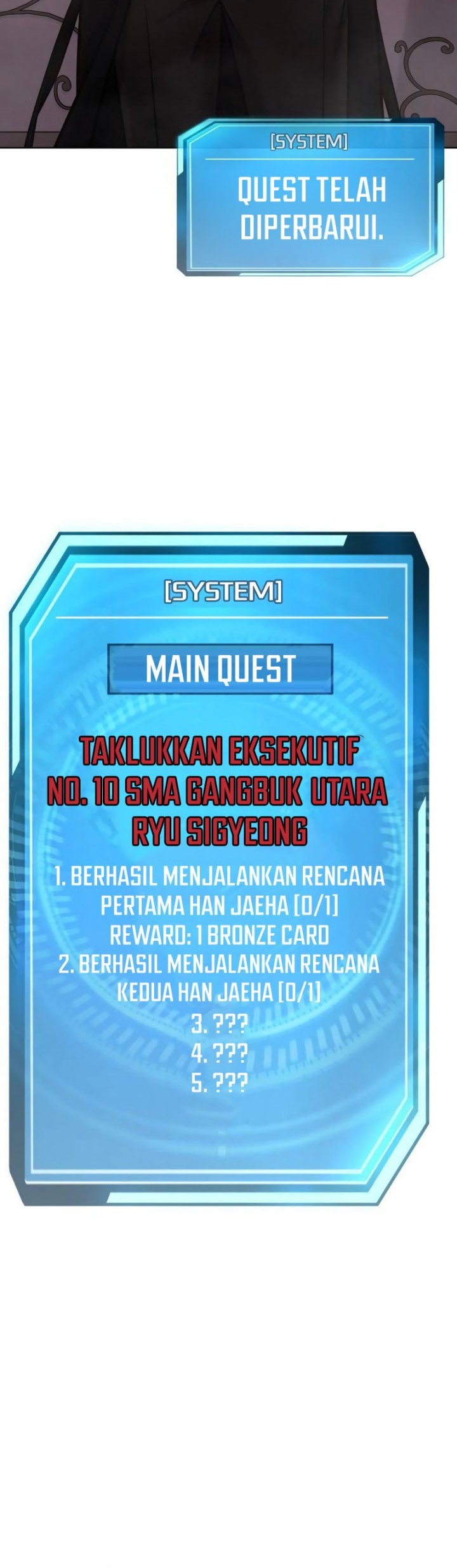 Halaman 47