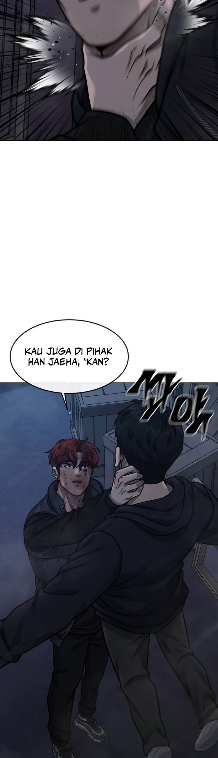 Halaman 49