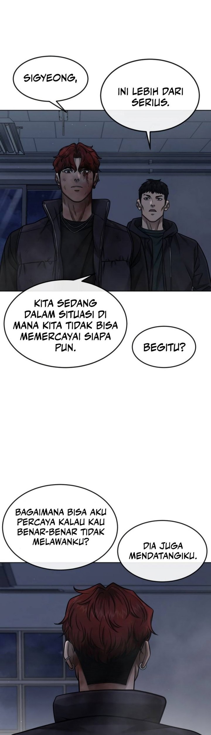 Halaman 53