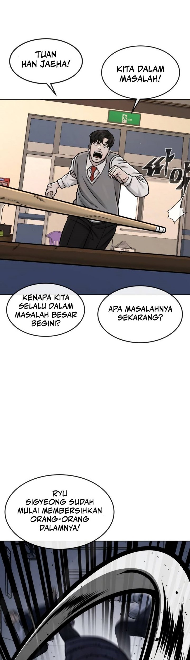 Halaman 65
