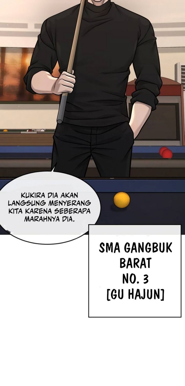 Halaman 67