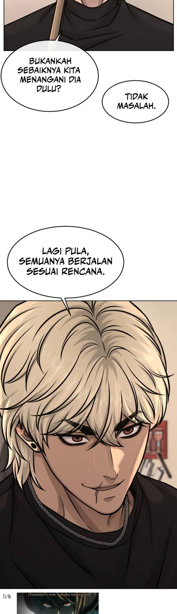 Halaman 69