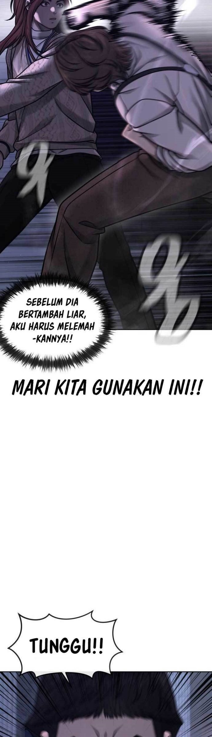 Halaman 45