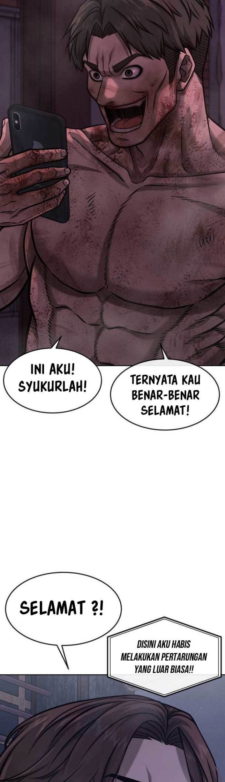 Halaman 49