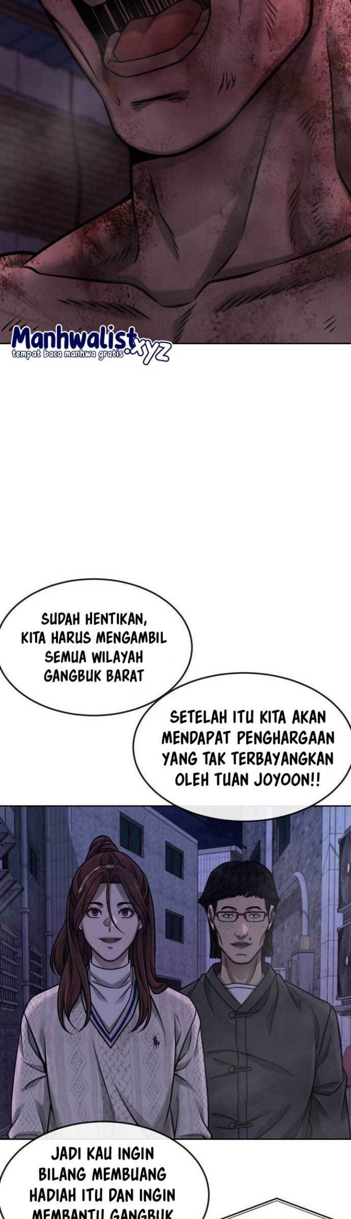 Halaman 51