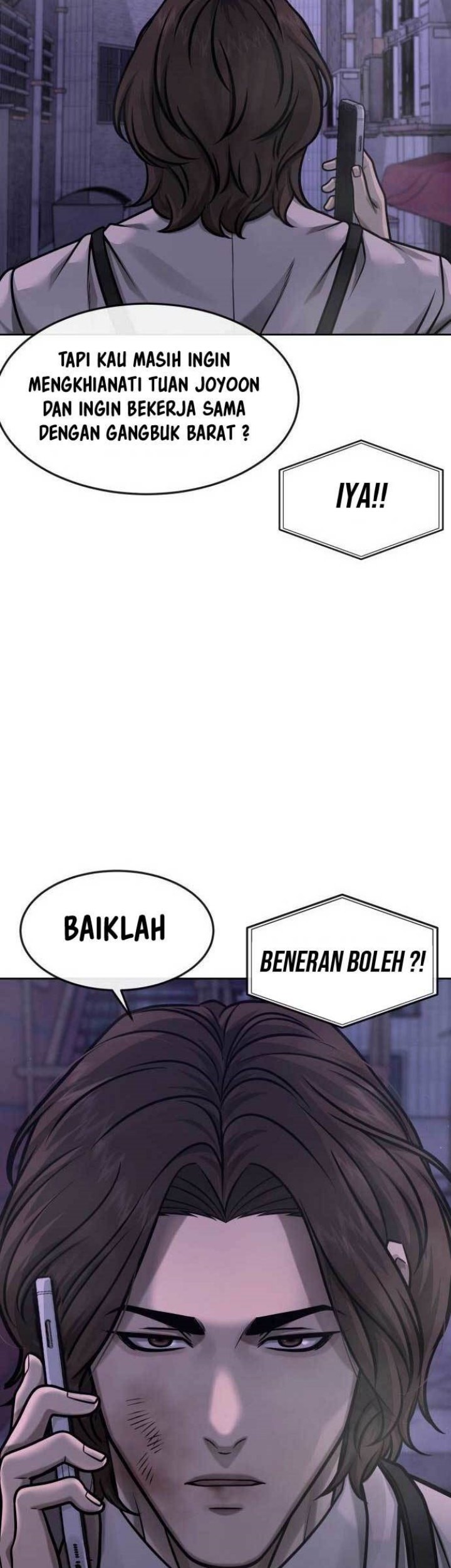 Halaman 55