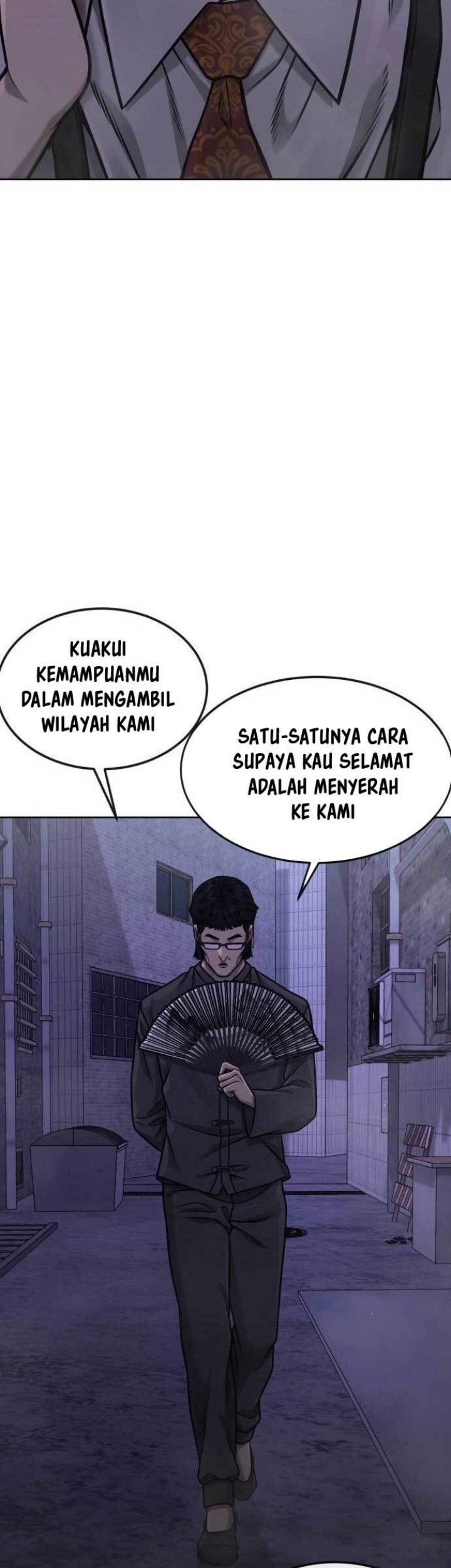 Halaman 57