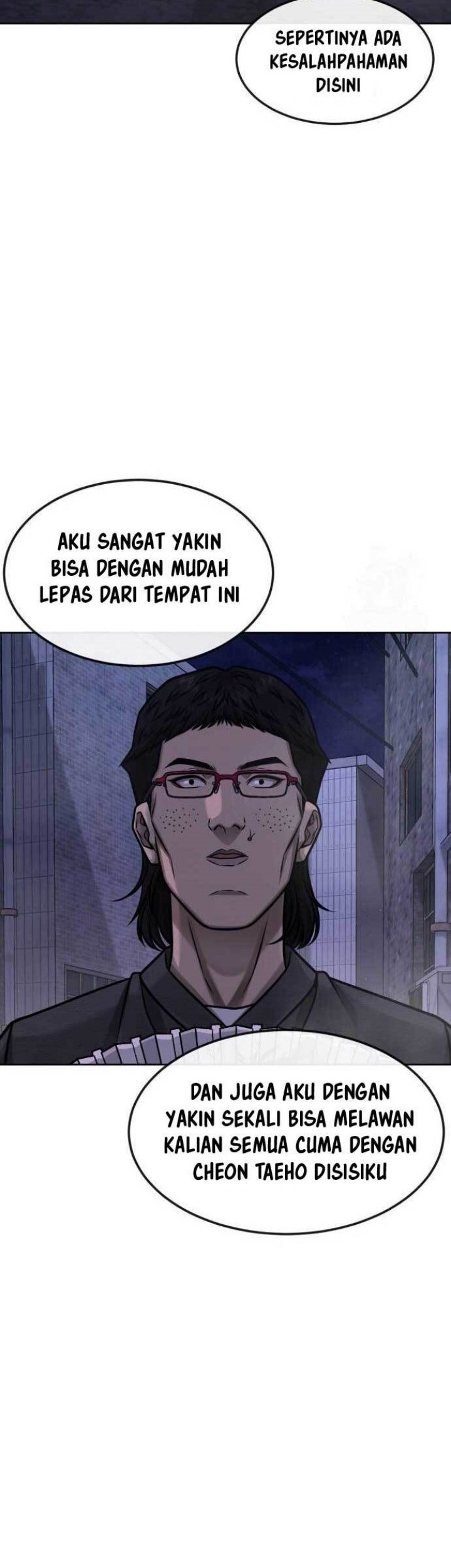 Halaman 58