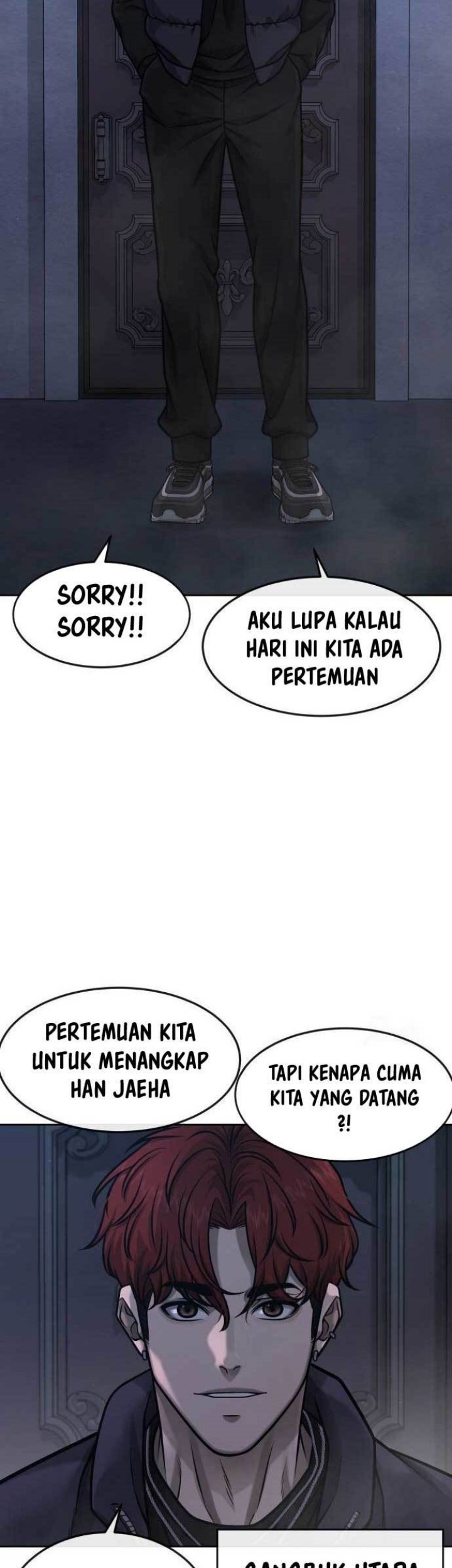 Halaman 67