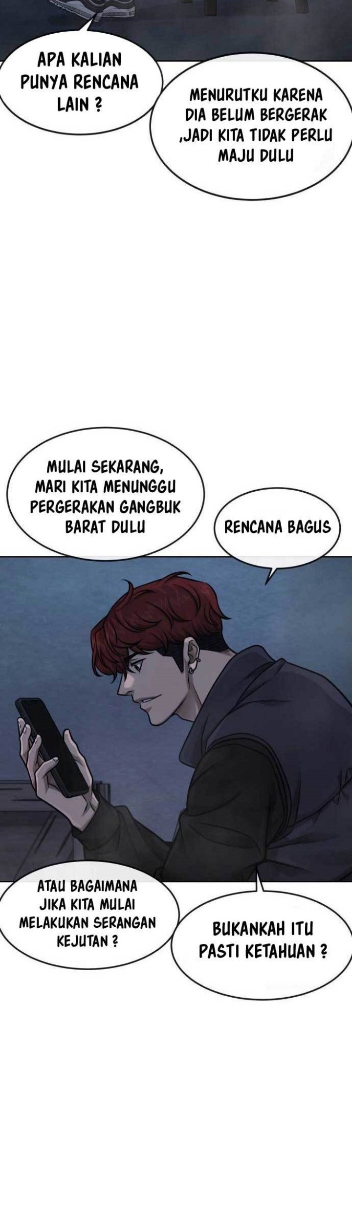 Halaman 74