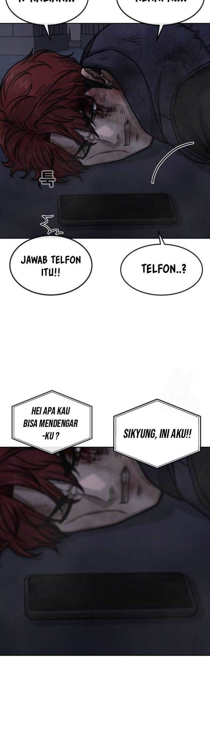 Halaman 82